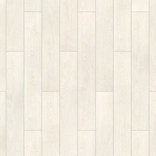 ЭРВИТТ ЛАМИНАТ  TARKETT  VERNISSAGE ламинат для пола